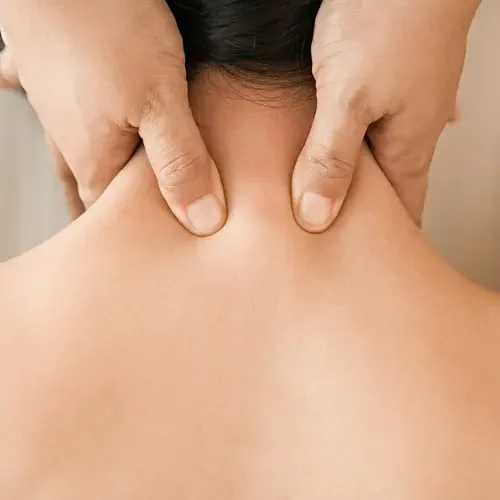 best cupping Albuquerque