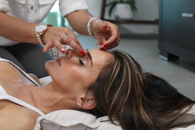 Natural Life Acupuncture and Wellness