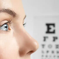 vision-chart
